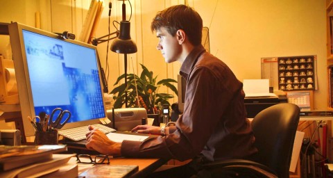 The Gig Economy - Implications for Businesses