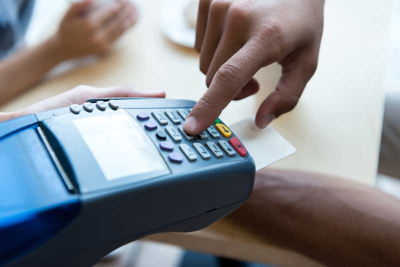 Coronavirus | Retail  HR Crisis Management Guidance