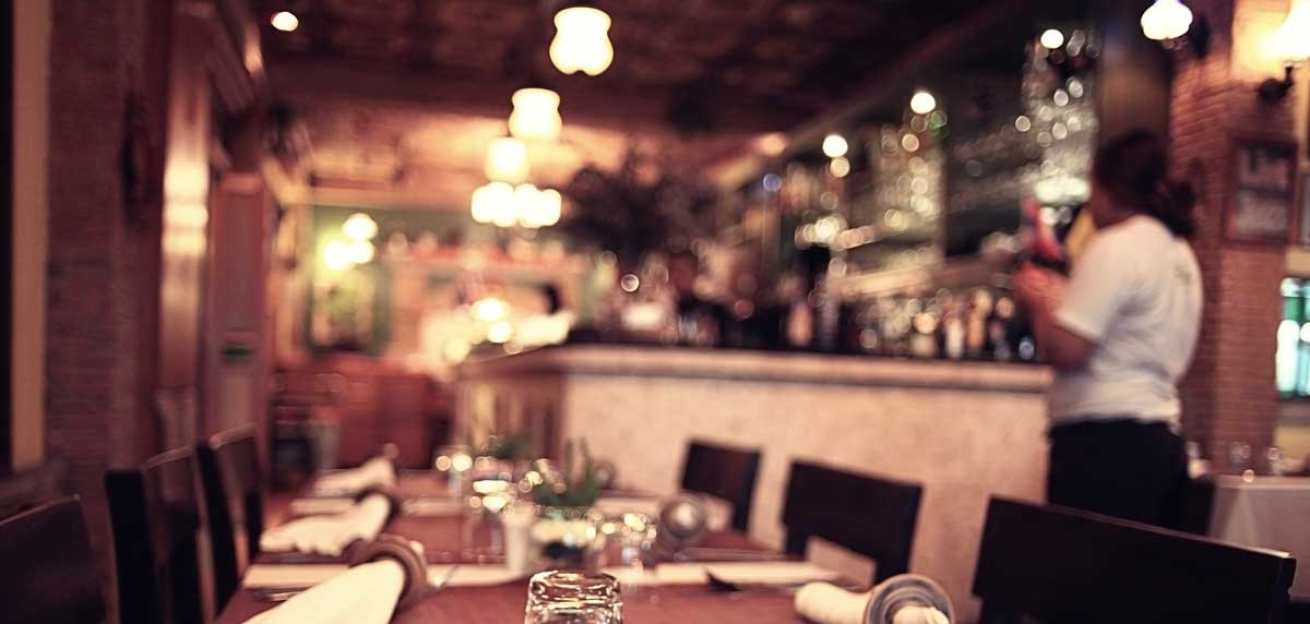 Coronavirus-Hospitality-HR-Crisis-Management-Guidance