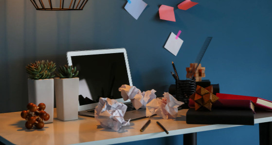 reasons-to-update-employee-handbooks