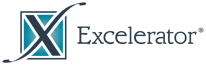 Excelerator Consulting